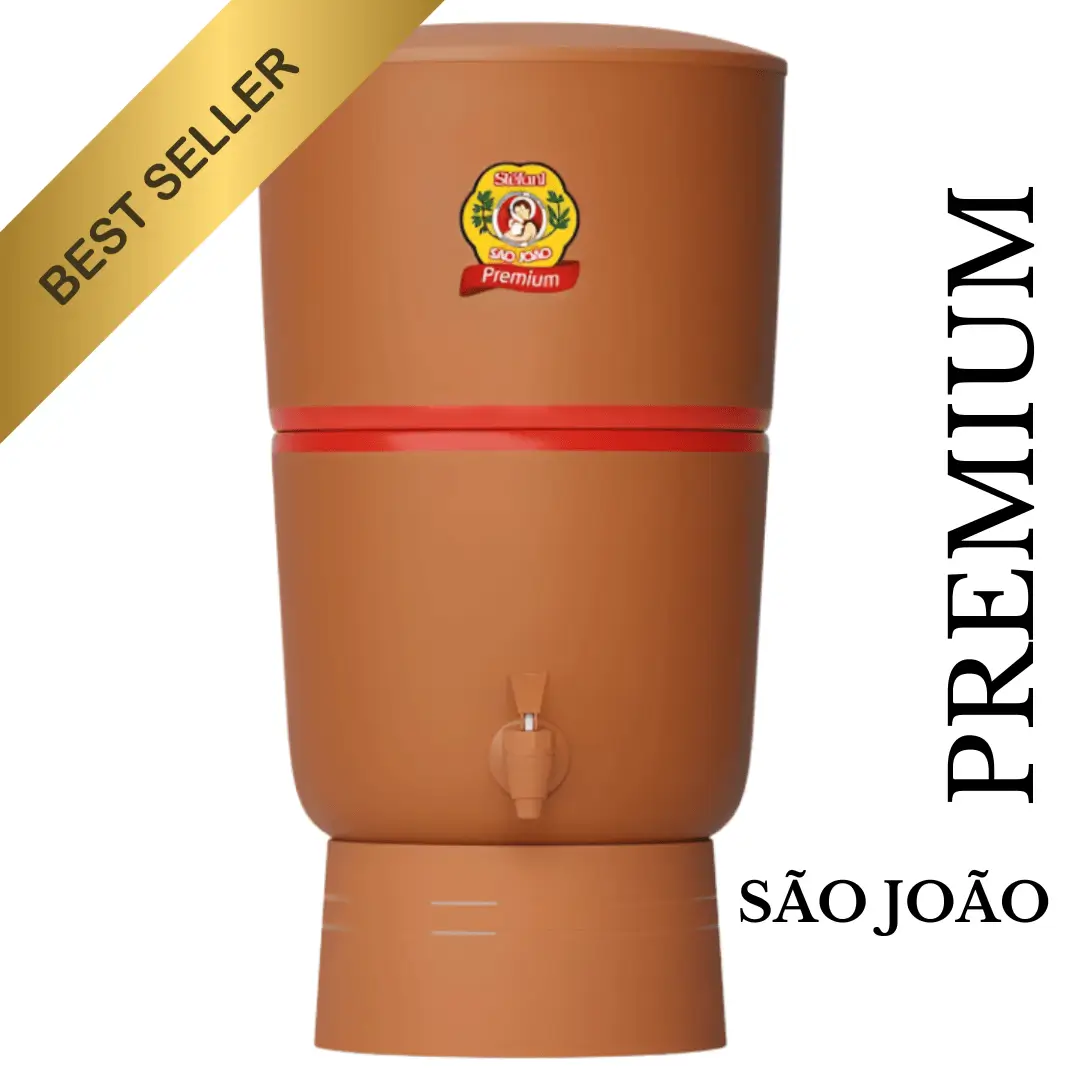 ceramic-water-filters (16) (1)