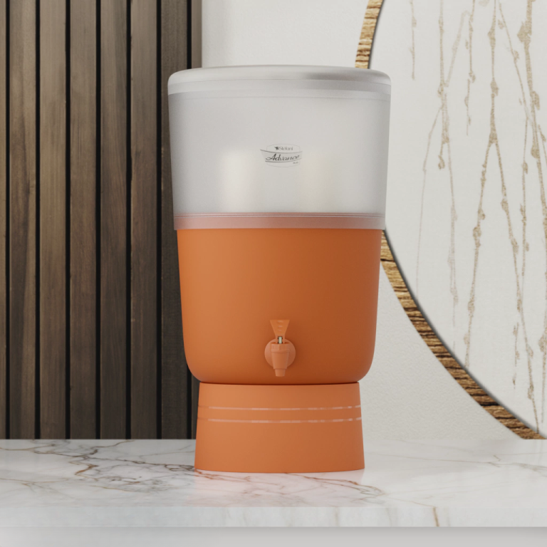 water-filter-advance-plus-8l