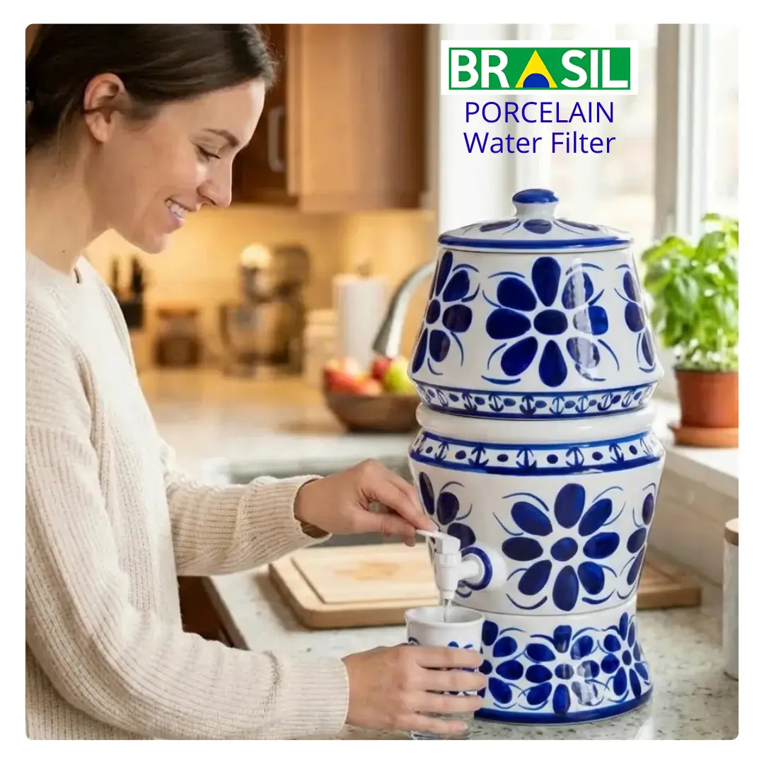 water-filters-recommended (11)
