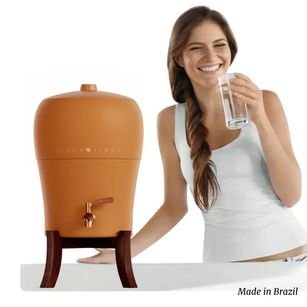 Acquaterra-ceramic-water-filter (7) (1)