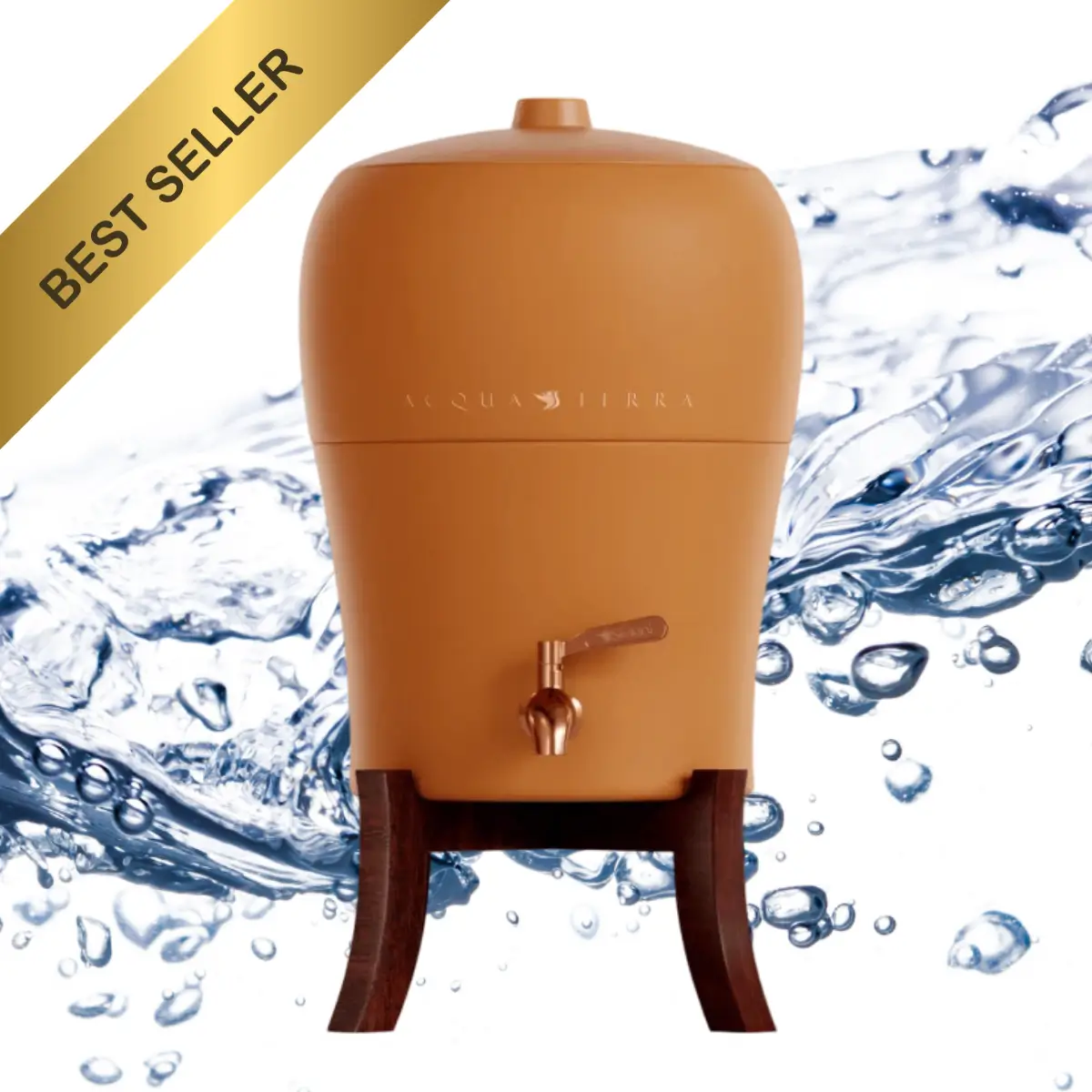 Acquaterra-ceramic-water-filter (7)
