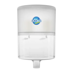 ACQUA PRATIC